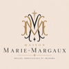 Maison Marie-Margaux - Home